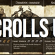 Illustration for article titled Bethesda Settles Lawsuit with Mojang, Whose Next Game Can Be Called emScrolls/em